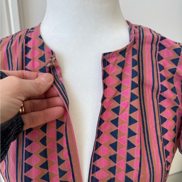 Oliphant - Picture 7 of 10